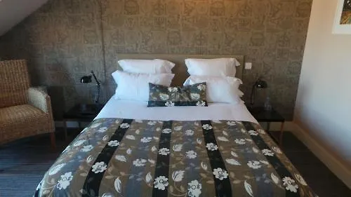 Le Nouvel Hotel Oyonnax