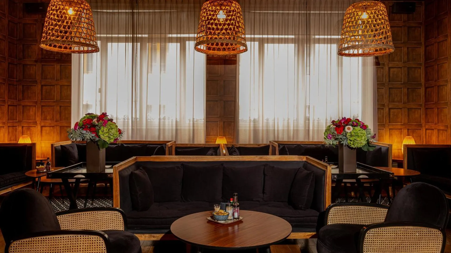 Le Nouvel Hotel Oyonnax 3*,  Frankreich