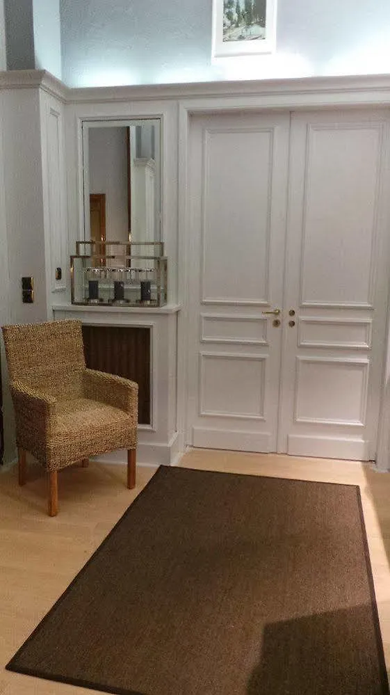 Le Nouvel Hotel Oyonnax Frankreich