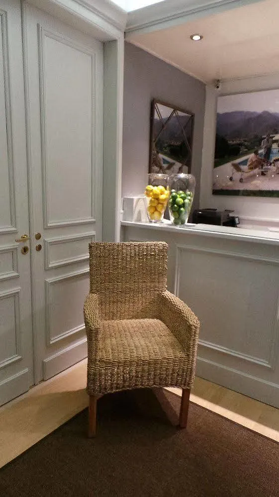 Le Nouvel Hotel Oyonnax 3*,  Frankreich