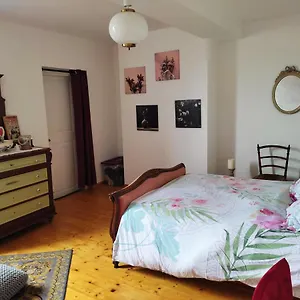 Chambre De Charme Frankreich