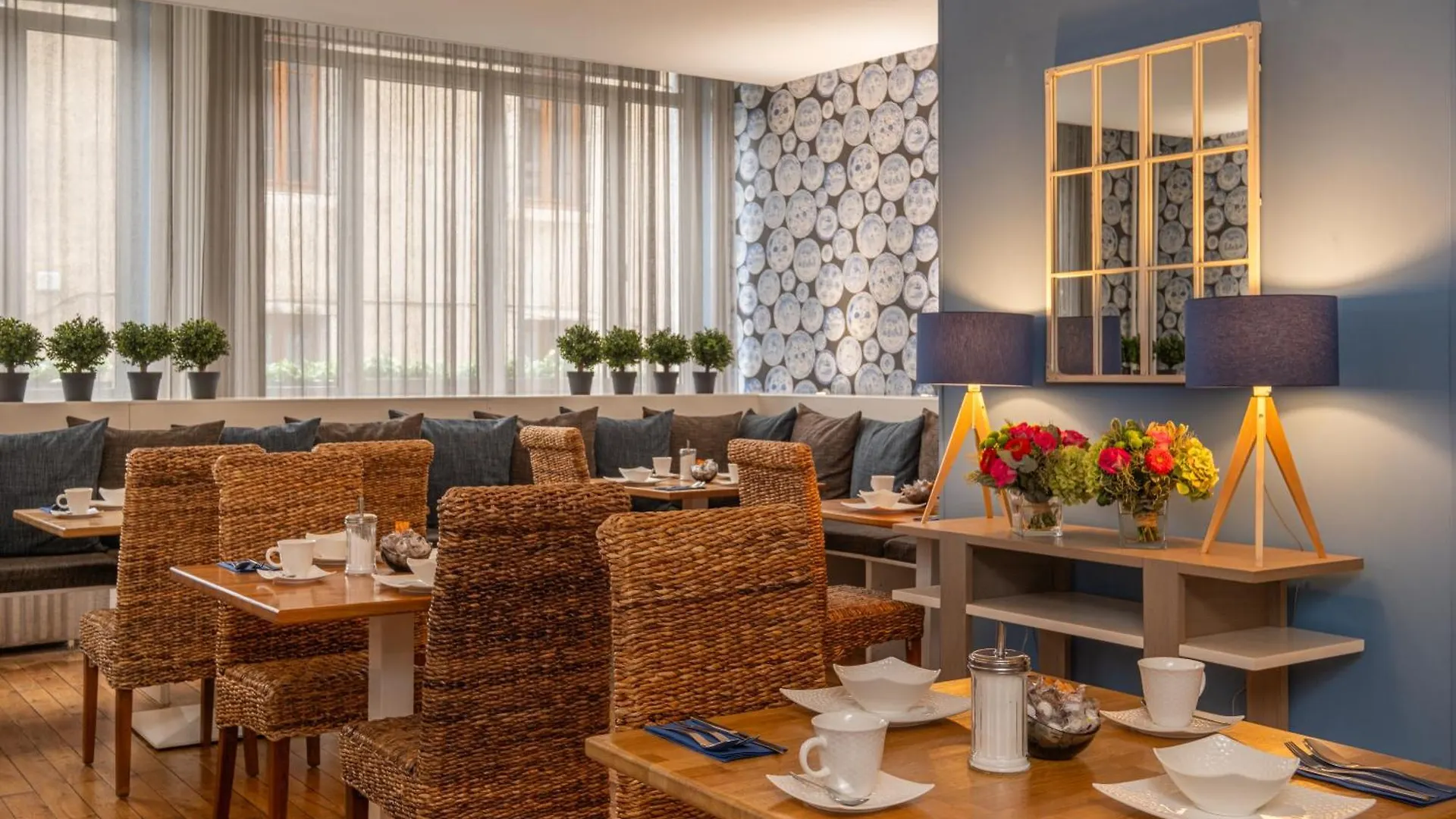 Hotel Le Nouvel Hôtel Oyonnax