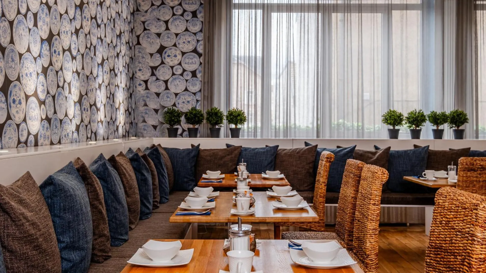 Le Nouvel Hôtel Oyonnax Hotel