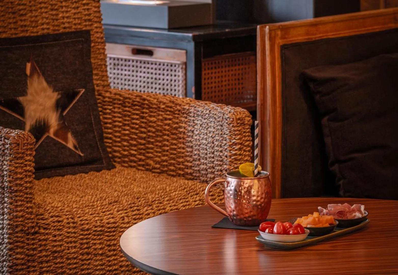 Le Nouvel Hotel Oyonnax