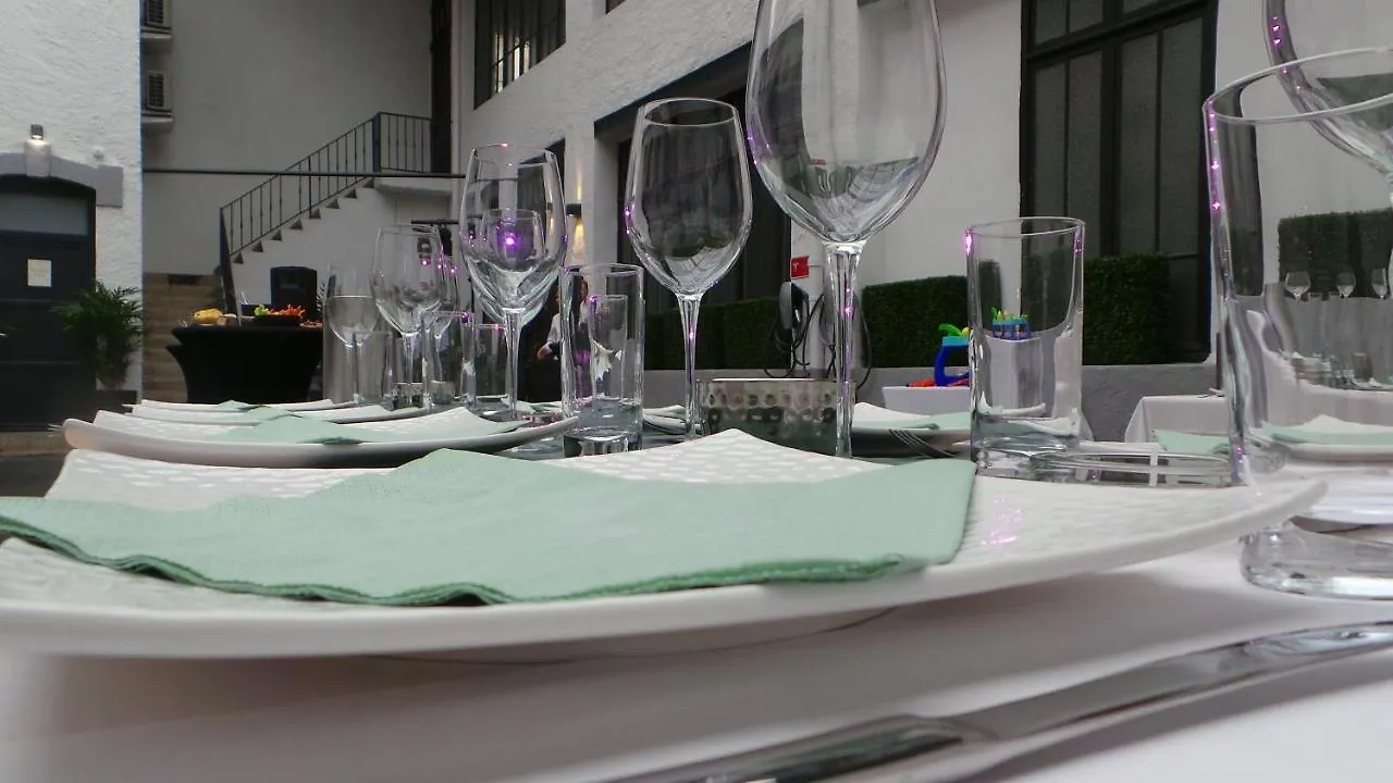 Le Nouvel Hôtel Oyonnax